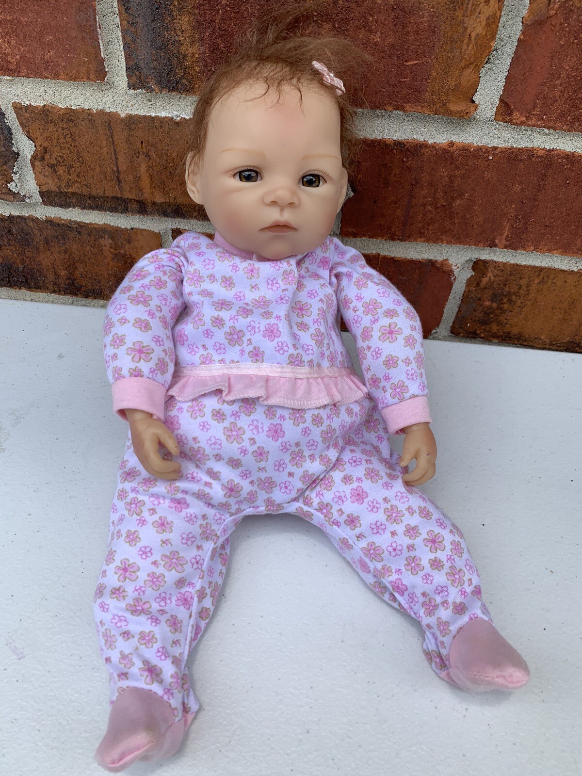 dolls like ashton drake