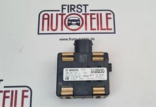 Original VW Tiguan AD1 Steuergerät Spurwechselassistent lane change 3Q0907566C