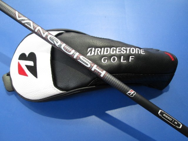 B2 ブリヂストン フェアウェイウッド HT B2HT 7w 21° BRIDGESTONE 7W 7