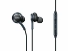 2 pack AKG EO-IG955 Black In-Ear Headsets