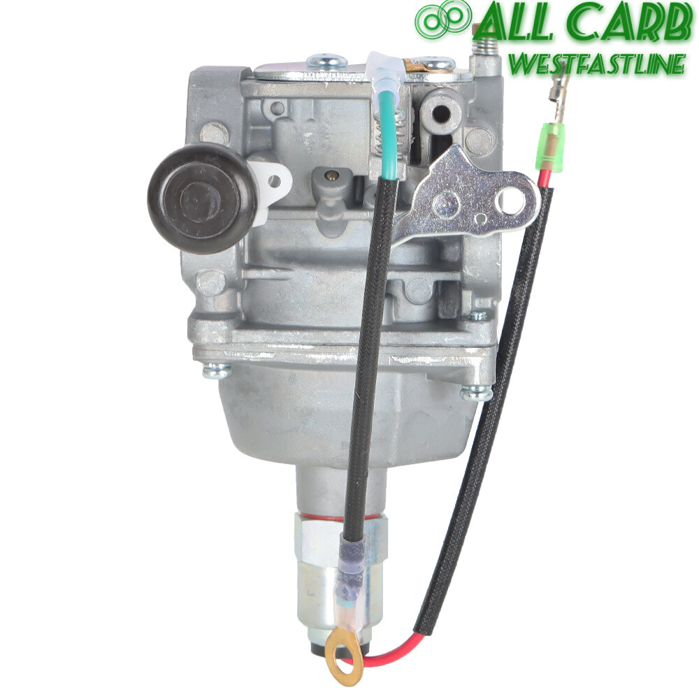 Carburetor 20 HP 22-23 HP Engine Fit For Kohler SV715 SV810 SV820 SV840 Carburetor 20 HP 22-23 HP Engine Fit For Kohler SV715 SV810 SV820 SV840
