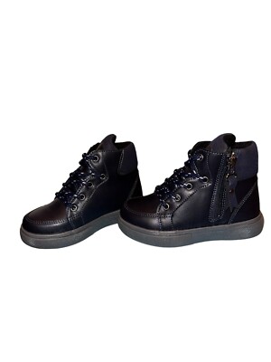Sneakers For Boys Kids
