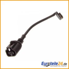 Warning contact, brake pad wear Maxgear 23-0192 for VW