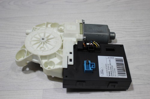 Fensterhebemotor Vorne Rechts 0130822214 Ford Focus C-Max Bj,05