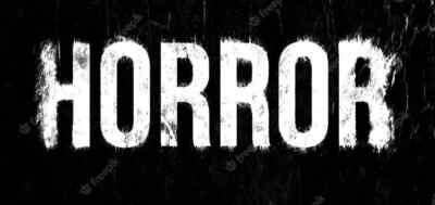 DVD / Blu-ray Horror Movies  ..  Pick From List   $ 7.99 - $19.99 EACH ( B180 )