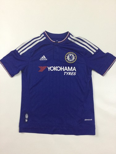 Adidas Chelsea Football Club Kids 