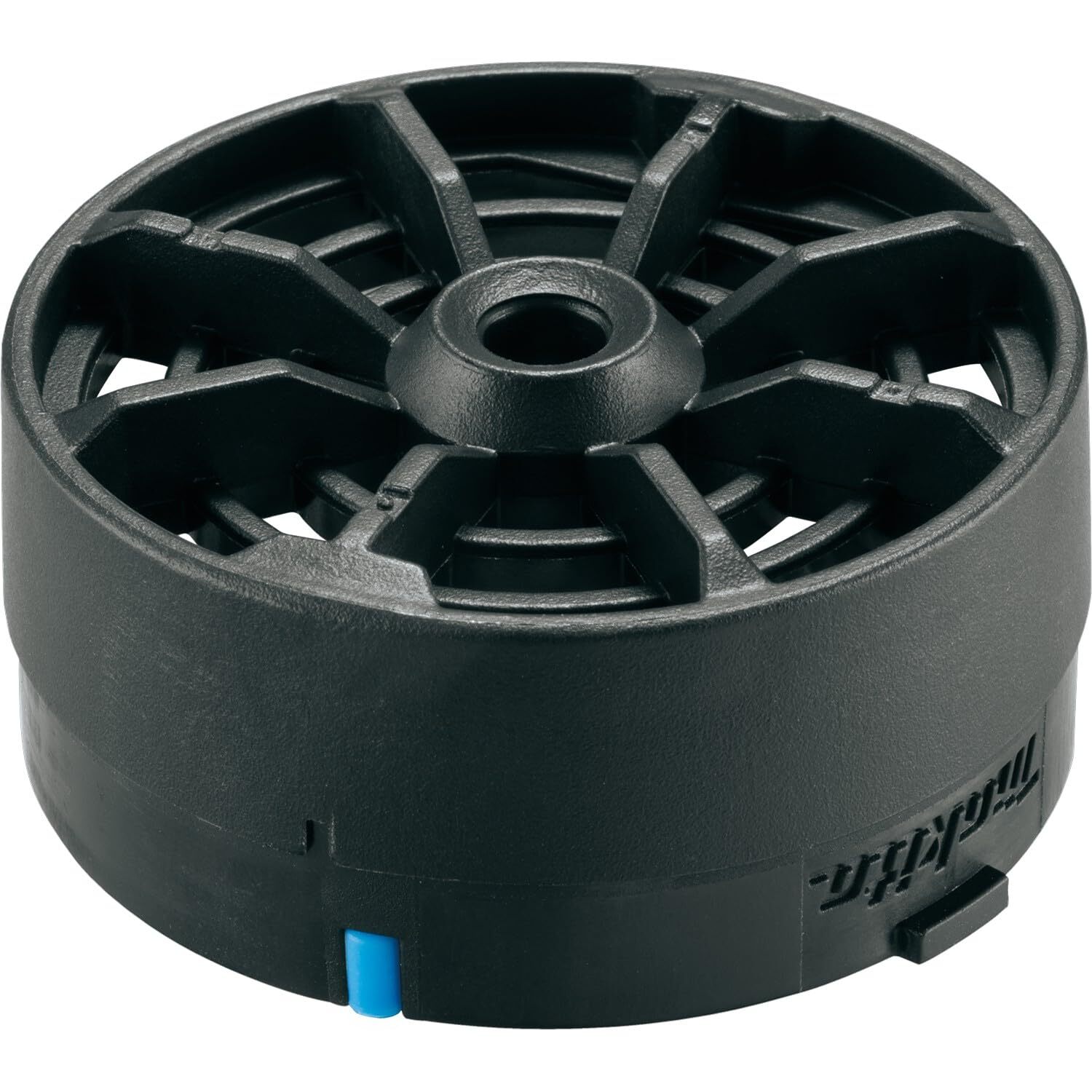 Makita 191X29-2 Filtro Set Completo