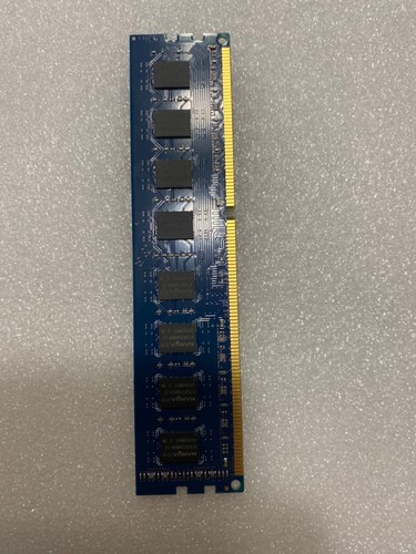 Intel i3-2120 with 8Gb DDR3 Ram 1333 MT/s CPU and Ram Combo - Picture 6 of 7