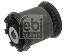 Febi Bilstein 47676 Control Arm/Trailing Arm Bush for Mercedes-Benz