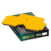 Luftfilter Hiflo Passend FüR Kawasaki KLE 650 Versys Bj. 2007-2014