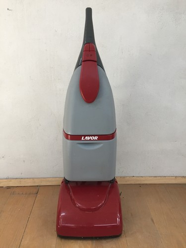 Lavor Scheuersaugmaschine SPRINTER Crystal Clean, I33227