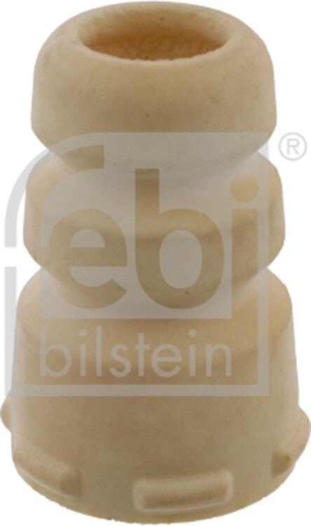 Bild 2 von 2