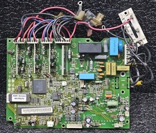 ABB SNAT-7050 7050LKK3390084 Power Driver ACH/ACS 500 501 SN-A103696 (0854)