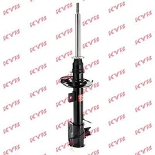KYB 338065 Shock Absorber for Suzuki