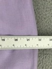 Foto 13 di 24