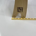 Picture 10 of 10