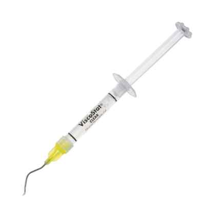 Astringedent Indispense Kit - DM Il Dentista Moderno - Foto 10