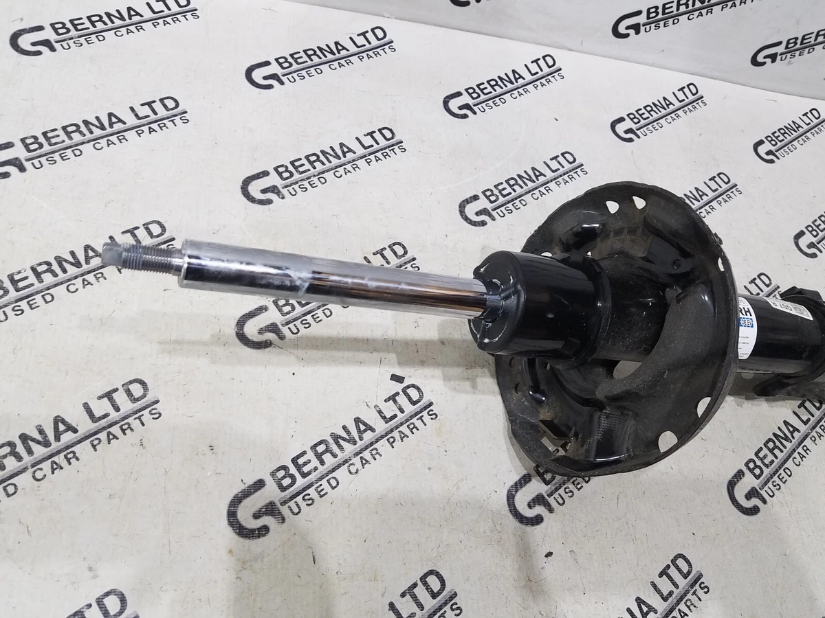 GENUINE KIA NIRO 2016-2021 FRONT RIGHT SIDE SHOCK ABSORBER STRUT 
