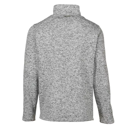 RedHead Bighorn Long-Sleeve Sweater for 