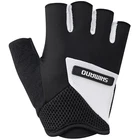 Shimano "Airway Gloves" Short Finger Cycling Gloves RRP €24.95 #685