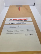 NEW Valve Cover Gasket Set Fel-Pro For 2003-2009 CHRYSLER PT CRUISER L4-2.4L