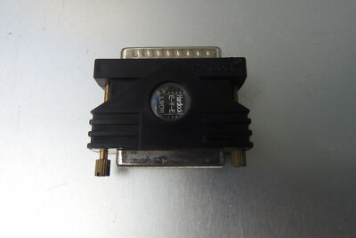 Aladdin SafeNet Hardlock Dongle PF0001-AJVOW-009