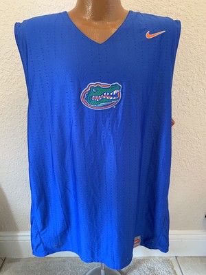 florida gators trikot