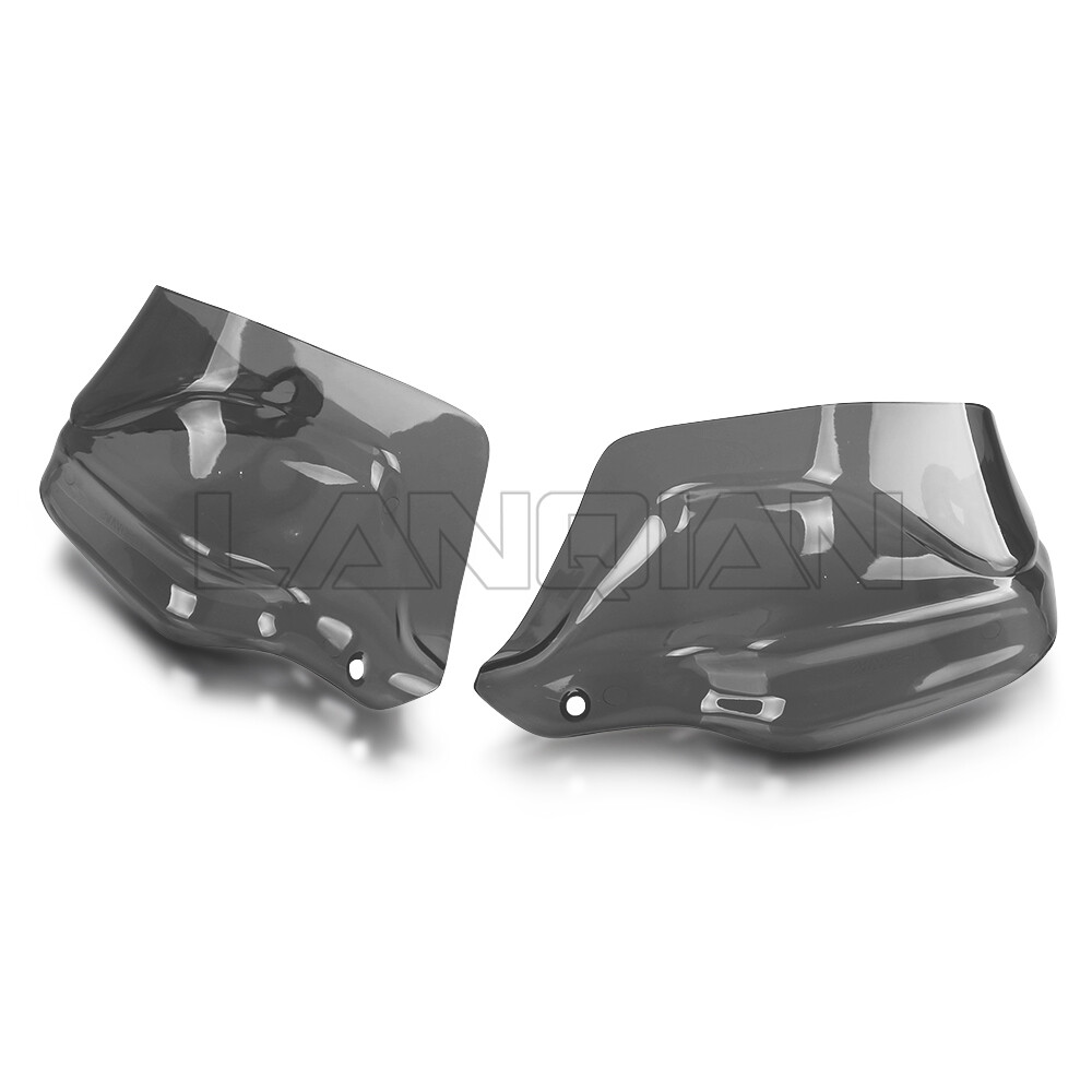 Hand Guard For BMW S1000XR F800GS ADV  2014-2019  F750GS F850GS 2018-2020