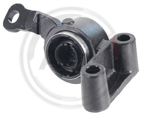 271384 A.B.S. Control Arm-/Trailing Arm Bush for MINI
