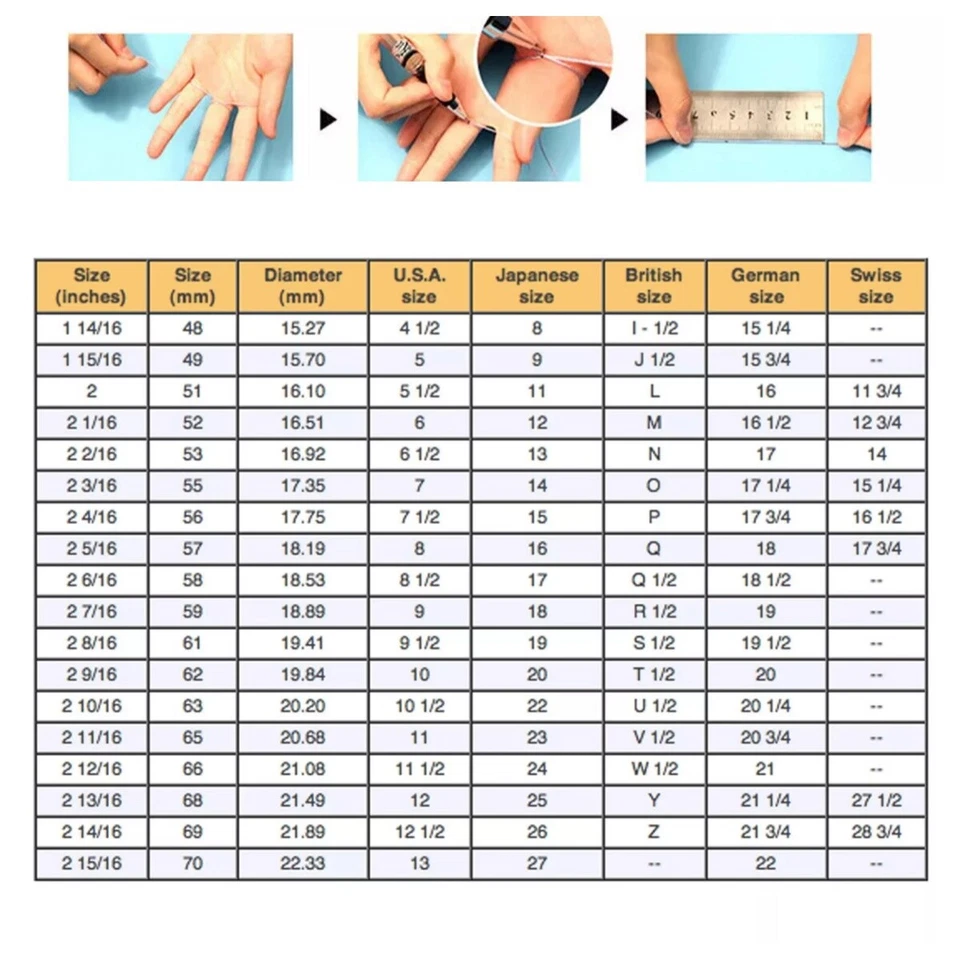 Anillo de compromiso de plata de ley 925 con piedra natural rosa radiante certificado por 5 quilates Foto 4 de 4