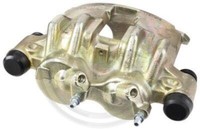 A.B.S. 630032 Bremssattel Vorne Rechts FüR CitroËN Fiat Peugeot