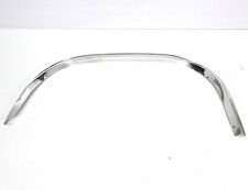 OEM MOPAR 1978-1990 Charger/Turismo/Omni/Horizon R-Front Wheel Moulding 5230512