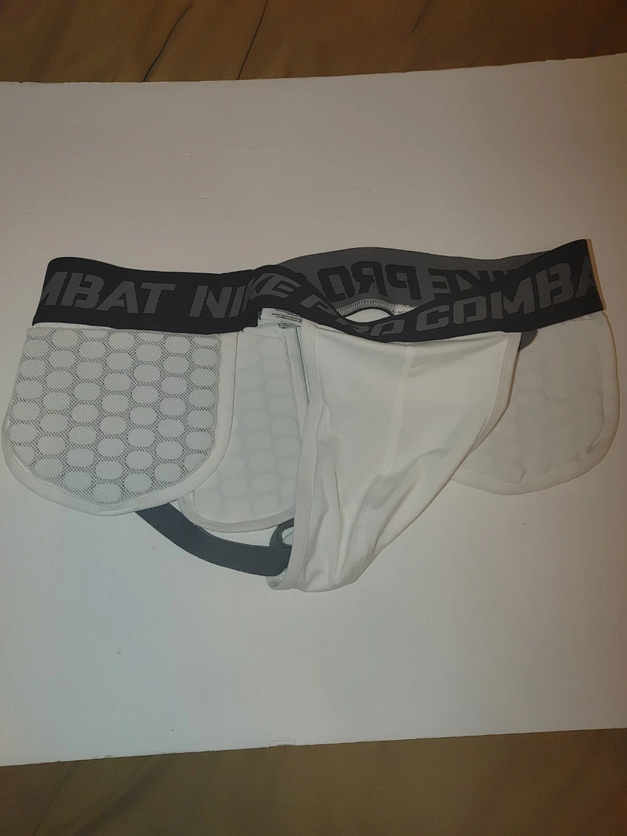 Nike combat shop underwear