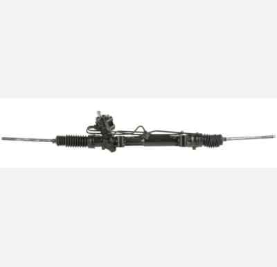 22-276 Carquest Hydraulic Steering Rack and Pinion xref. OE # RF