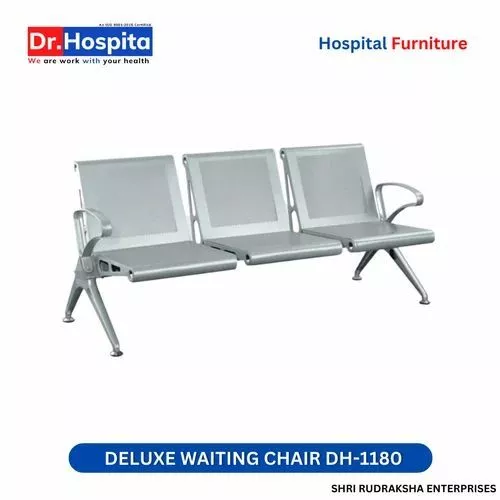 Joint steel chair price outlet