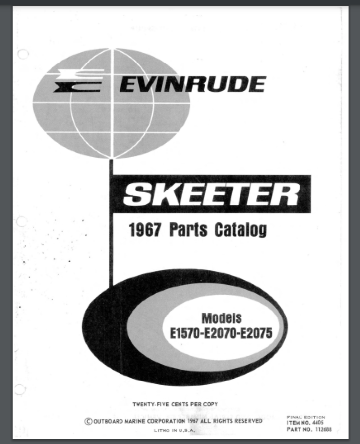 パソコン This All-in-One ZX81 Fixes Many of Sinclair's Original