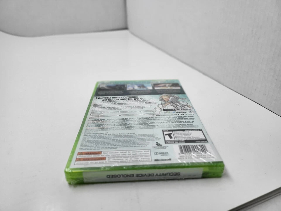 Bild 10 von 10