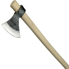 SCURE TIPO TRENTO RINALDI 307 N.2