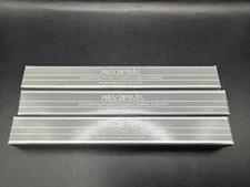 PRESCRIPTIVES LIPCOLORING PENCIL 1.2G ( Pick Yours ) New In Box Rare Discountinu