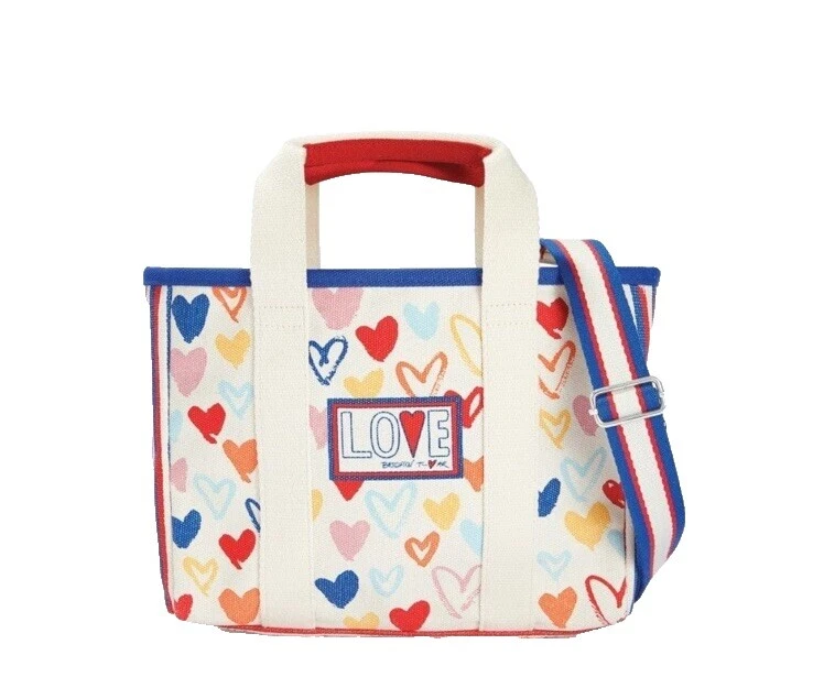 Brighton Heart Bags & Handbags for Women