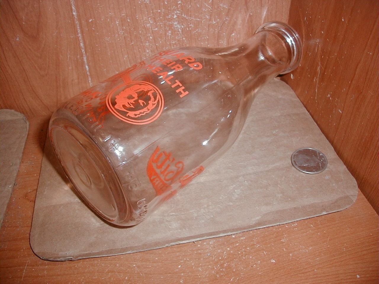 Picture 5 of 6