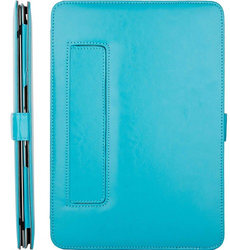 Funda de cuero Retina para portátil para MacBook Pro Air 11 13 15 15.6 - Imagen 7 de 131