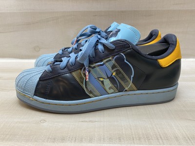 adidas superstar nba