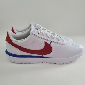 nike cortez womens golf shoes