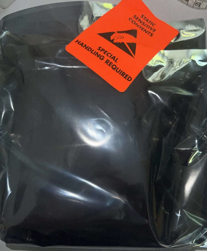 SAMSUNG S22A460B-1  Main Board Part #BN41-01654c - Image 2 of 2