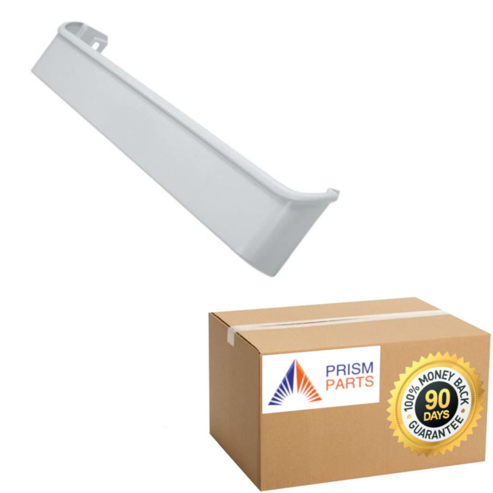 For Frigidaire, Gallery Refrigerator Door Bottom Bar Shelf Part