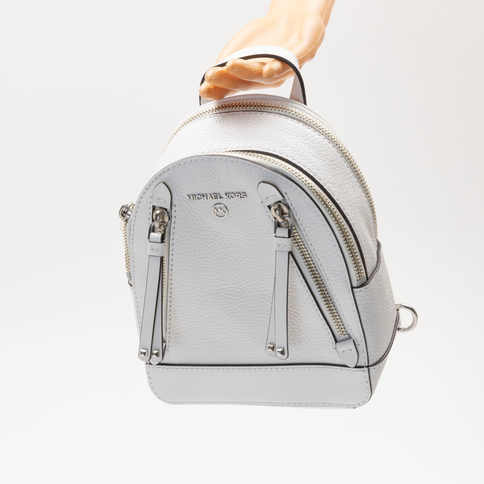 lululemon belt bag - google search lululemon Everywhere Belt Bag Review: Does The Iconic Bag Hold Up Over Time?