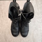 Foto 2 di 13