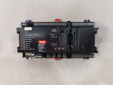 Danfoss ADAP-KOOL AK-PC 780 Pack Controller 080Z0151 24VDC