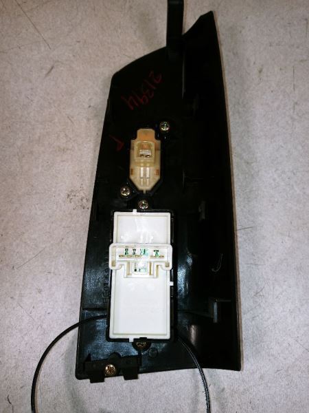 Picture 4 of 8